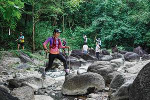 BIB: 
                            <button type="button" onclick="openModal(25120497)" class="btn btn-primary btn-sm float-right btn-popup" data-toggle="modal" data-target=".modal-high-quality">
                        <i class="fas fa-shopping-cart"></i> Add to Cart
                    </button>
                                            <button type="button" onclick="isThisMe(25120497, true)" class="btn btn-success btn-sm float-right btn-popup btn-isme hidden" data-toggle="tooltip" data-placement="bottom" title="นี่คือรูปของคุณใช่ไหม คลิกที่นี่เพื่อเอาเข้าอัลบั้ม">
                        <i class="fas fa-plus"></i> Add to album
                    </button>
                    <button type="button" onclick="isThisMe(25120497, false)" class="btn btn-warning btn-sm float-right btn-popup btn-isnotme hidden">
                        <i class="fas fa-ban"></i> Remove from album
                    </button>